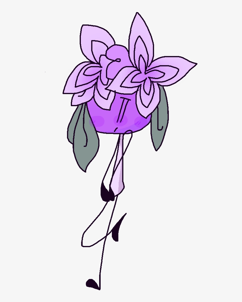 Photograph, transparent png download