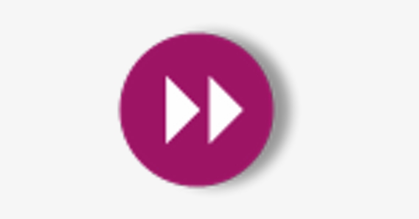 Fastforward Magazine - Magazine, transparent png download