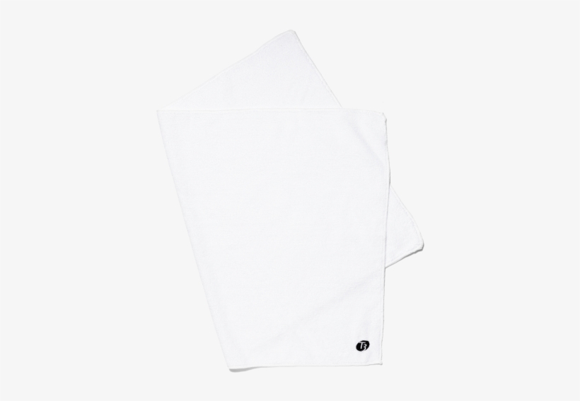 More Views - Pentagon, transparent png download