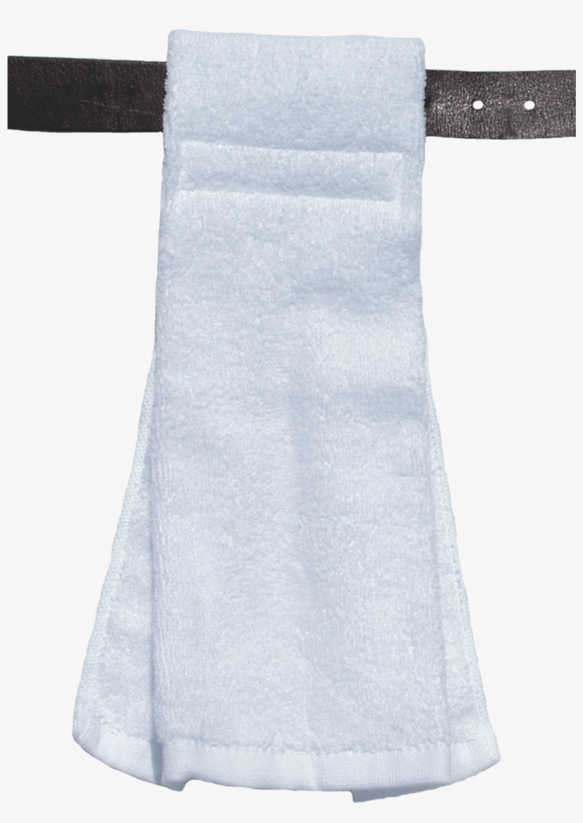 Football Field Towel White Football Towel Transparent PNG Image Transparent PNG Free
