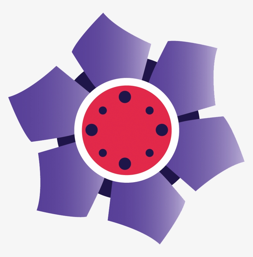 Darling Wildflower Society - Darling Wildflower Show, transparent png download