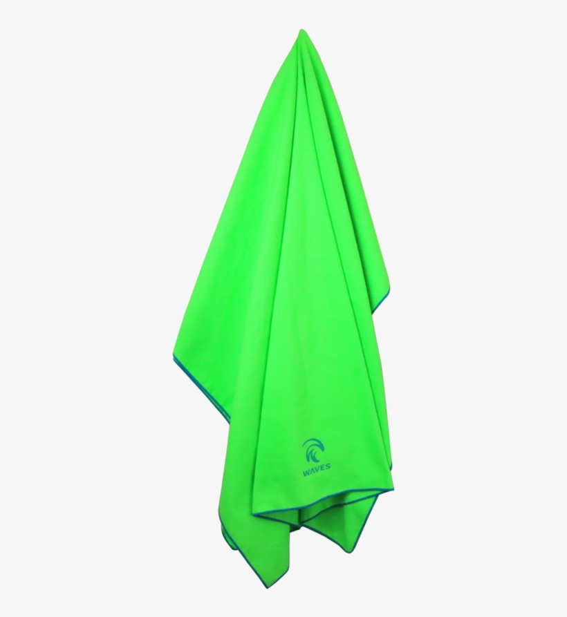 Hanging Towel Png - Towel, transparent png download