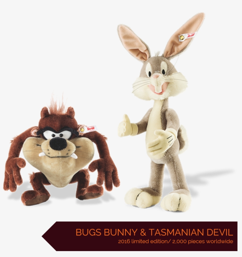 Tasmanian Devil Plush Toy, transparent png download
