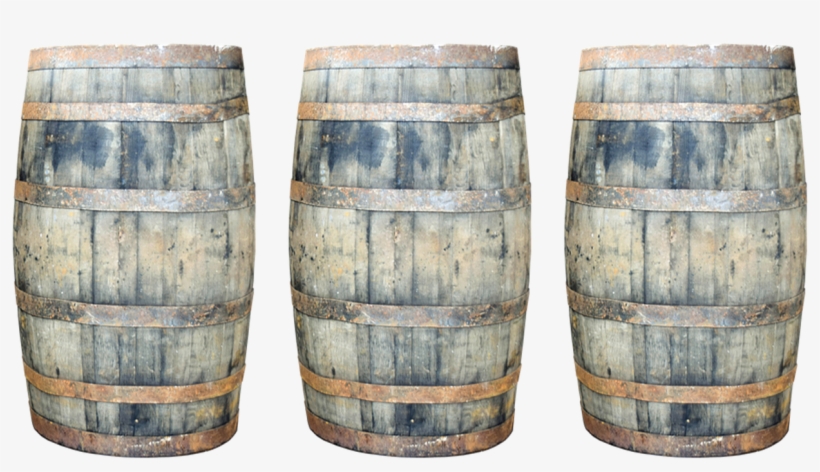 Barrel, transparent png download
