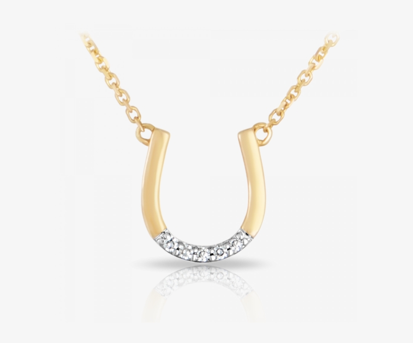 Necklace, transparent png download