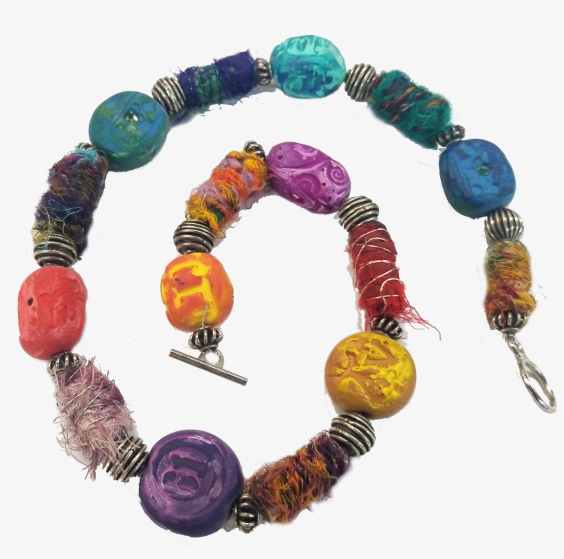 Allard's Art - Classes - Allard's Art Supply, Picture Framing, & Fine Pens, transparent png download