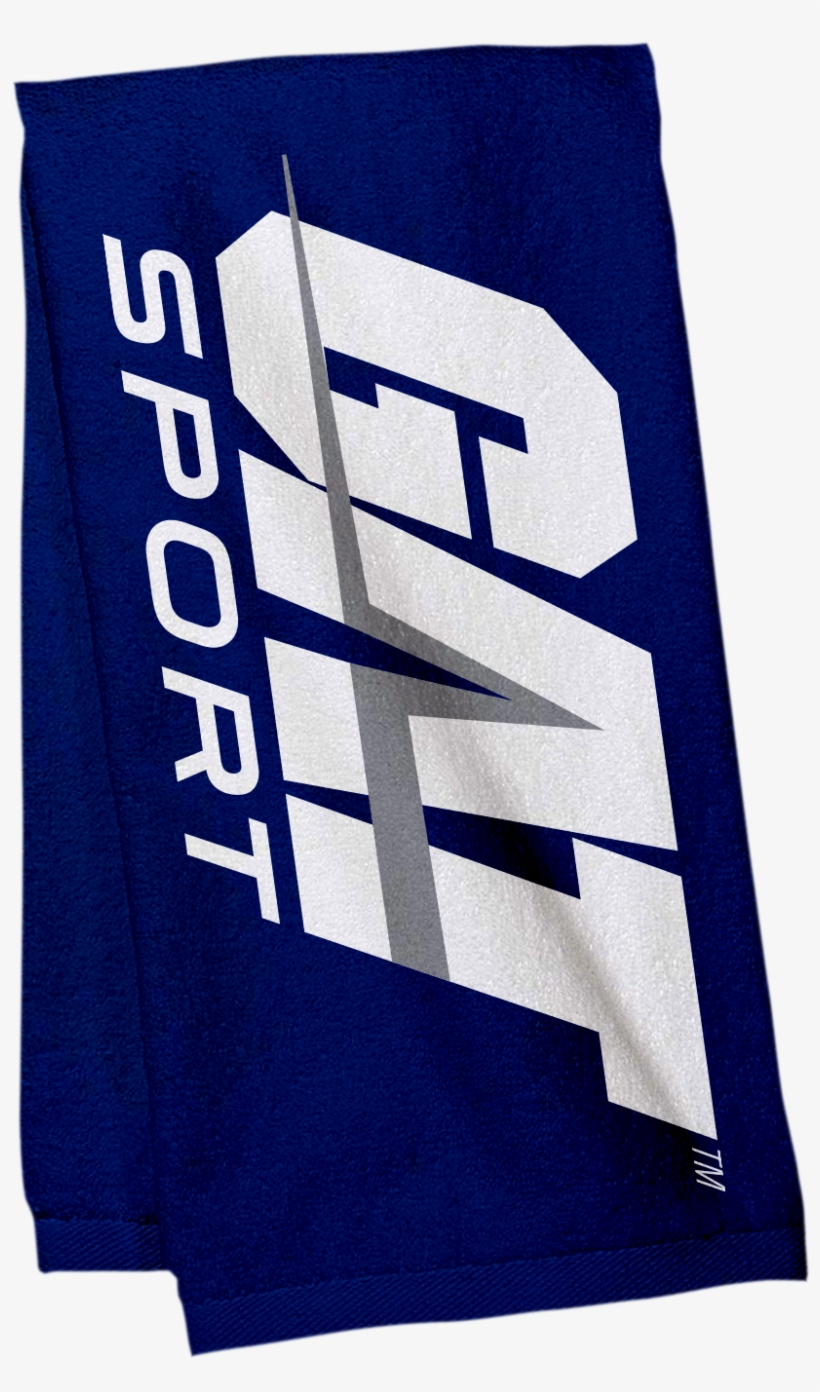 Gat Sport Towel - Gat Pmp Peak Muscle Performance, 30 Servings Green, transparent png download