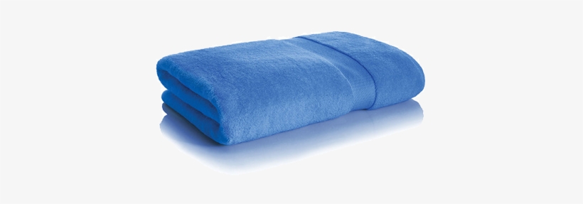 Pool Towels - Velvet, transparent png download