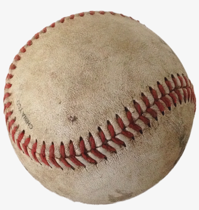 Baseball2 - Portable Network Graphics, transparent png download