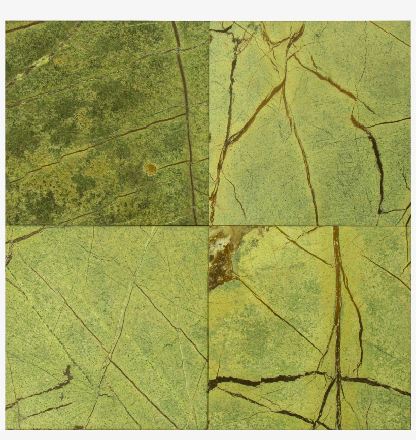 Rain - Flagstone, transparent png download