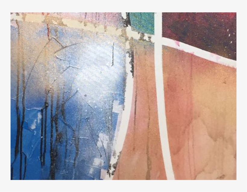 Rain, transparent png download