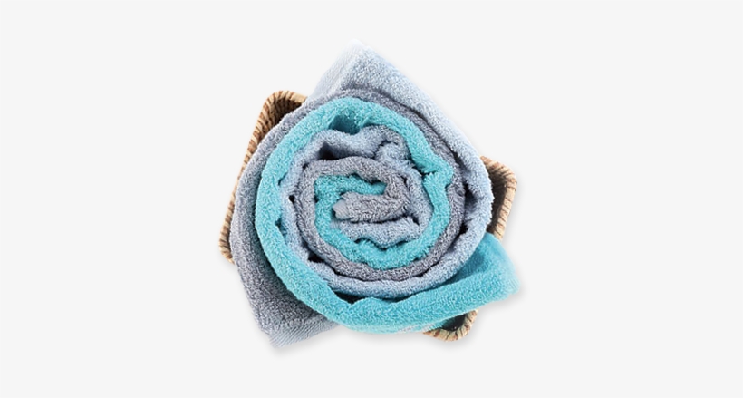 Next Generation Towels For Your Next Generation - Towel, transparent png download