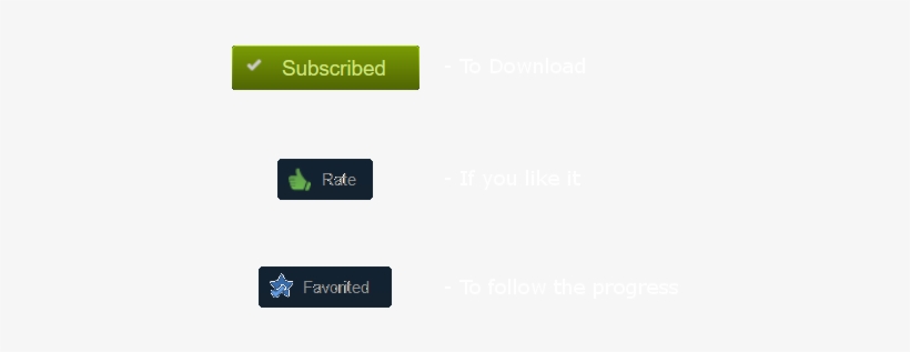 About Rain Textures - Parallel, transparent png download