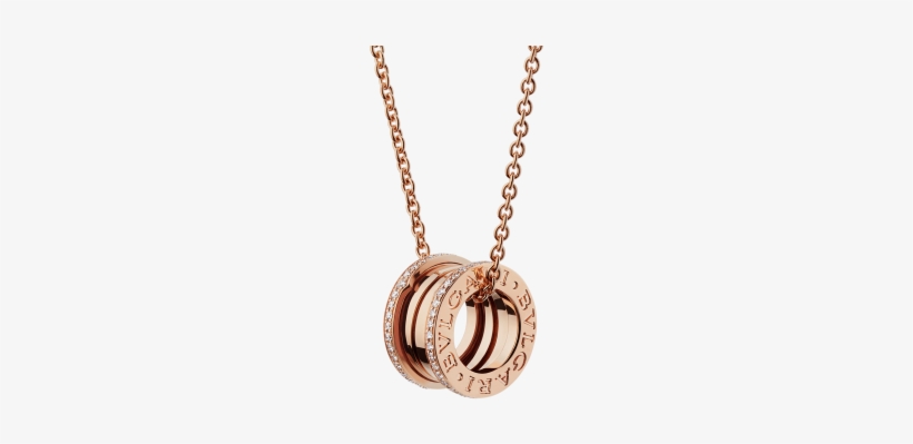 Photo Number - Necklace, transparent png download
