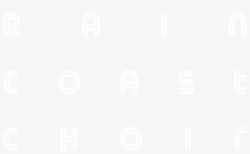 Website Title - Hsbc Logo White Png, transparent png download