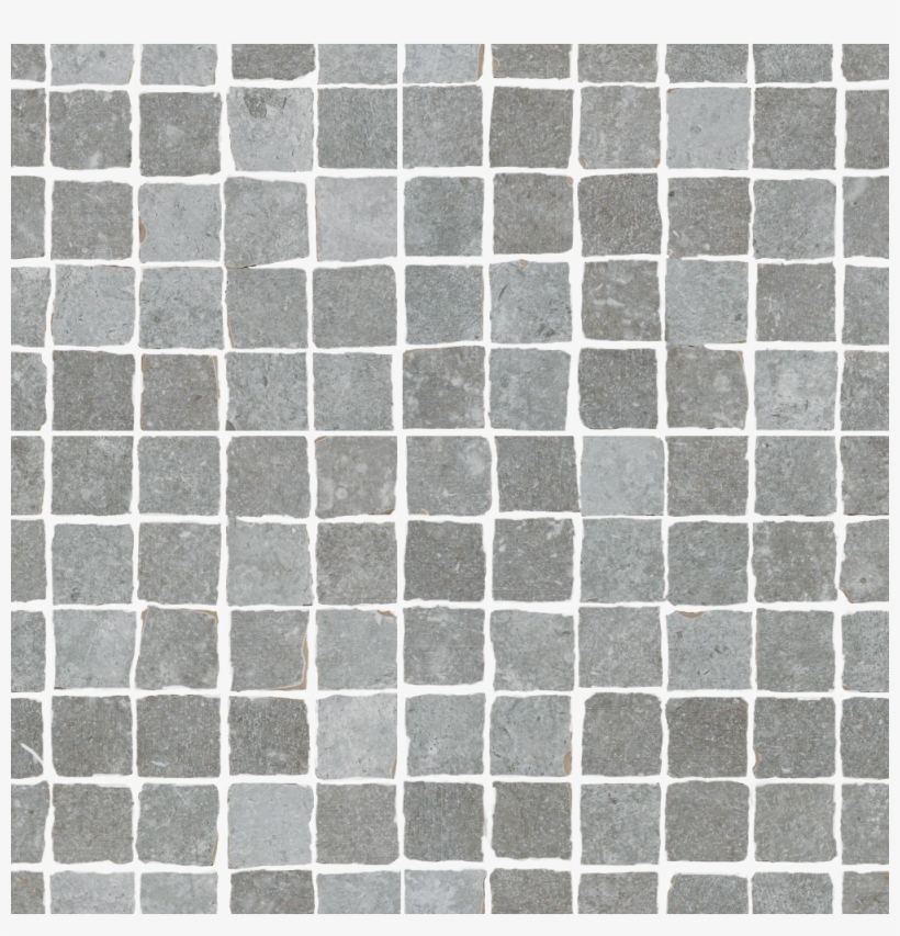 D3d Default 1004100 - Tile, transparent png download