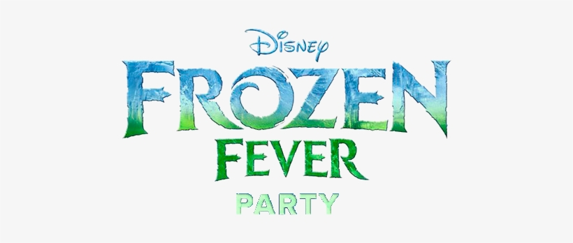51, April 21, 2015 - Frozen Fever Png, transparent png download