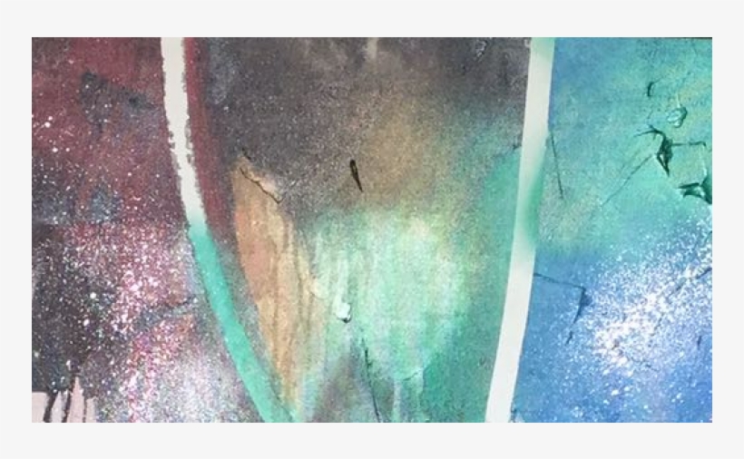 Rain, transparent png download