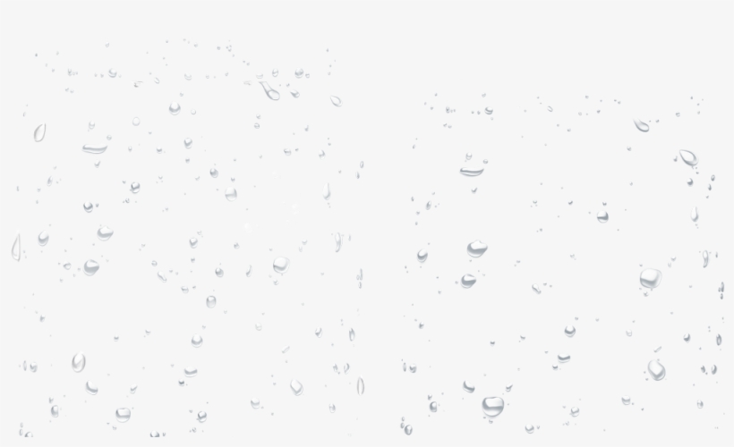 “you Cannot Discover New Oceans Unless You Have The - Handwriting, transparent png download