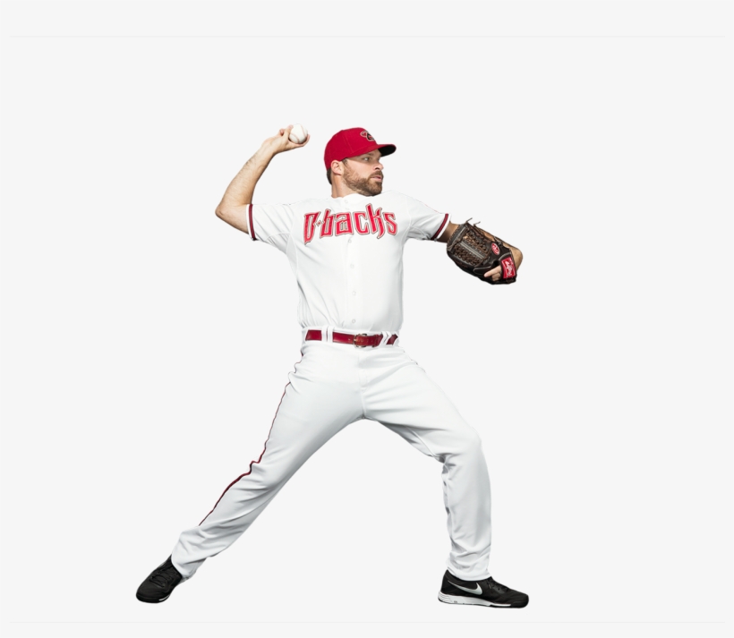 7,000 Peak Speed, In Degrees Per Second, That A Pitcher - Throwing A Ball Png, transparent png download