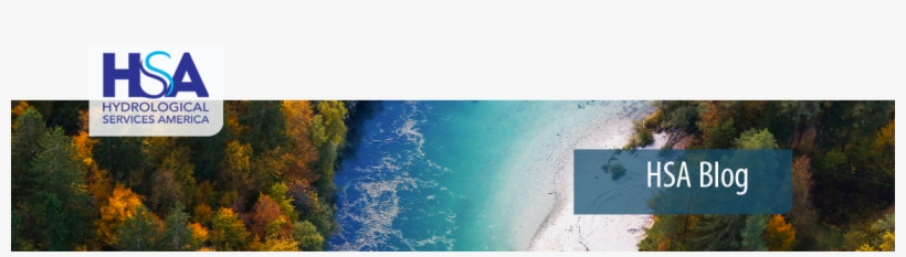 Rain Gauge, transparent png download