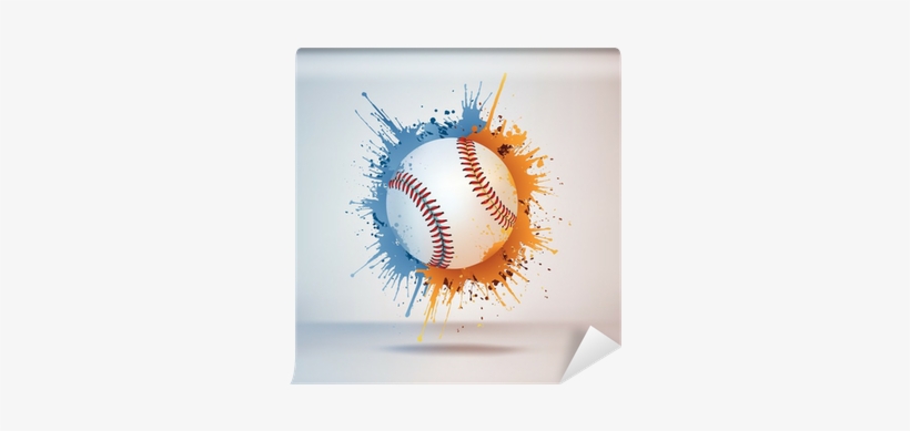 Church Volleyball, transparent png download