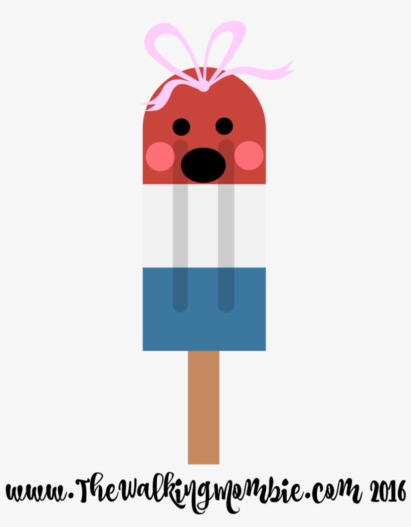 Flamingo Clipart Girly - Happy Thanksgiving Round Ornament, transparent png download