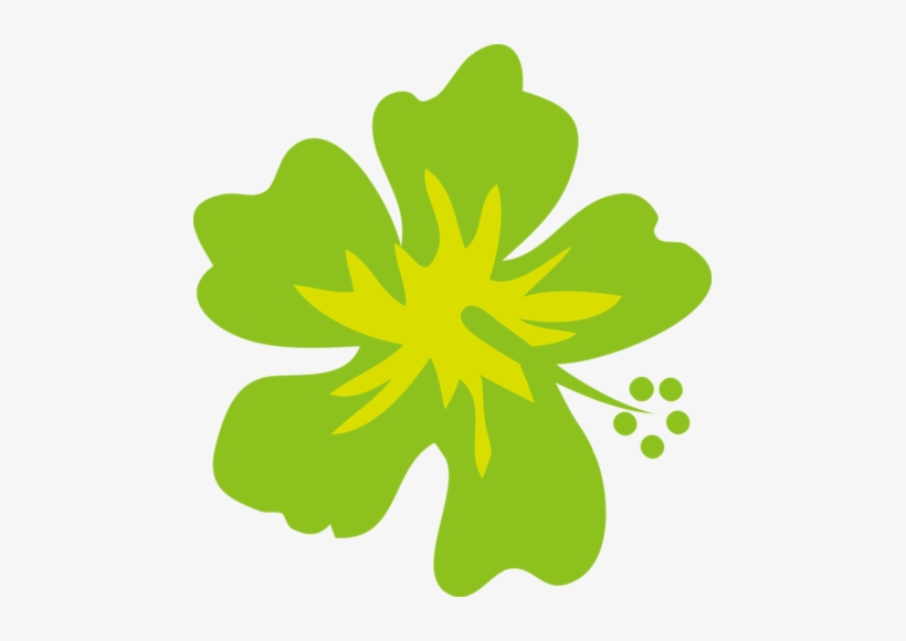 Flamingo Clipart Luau - Party, transparent png download