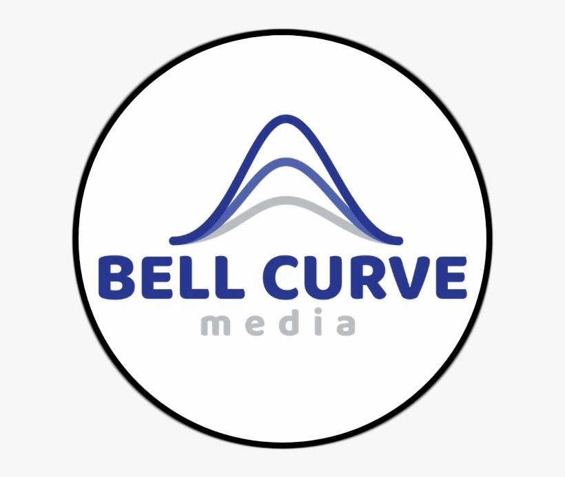 How To Generate High-value Patients - Search Engine Optimization, transparent png download