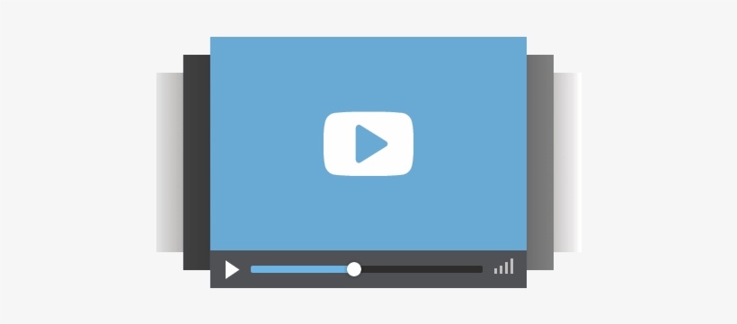Hd Videos - Proxysite Youtube, transparent png download