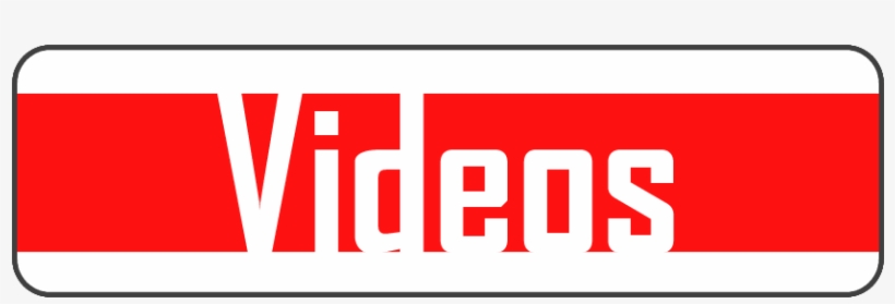 Sign, transparent png download