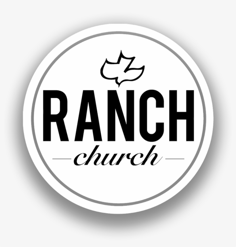 Trcfulllogoshadow - Examples Of Typographic Hierarchy, transparent png download