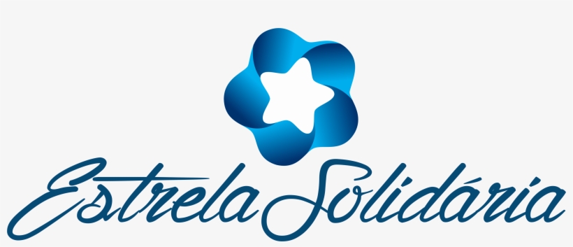 Logos Estrela Solida - Star, transparent png download