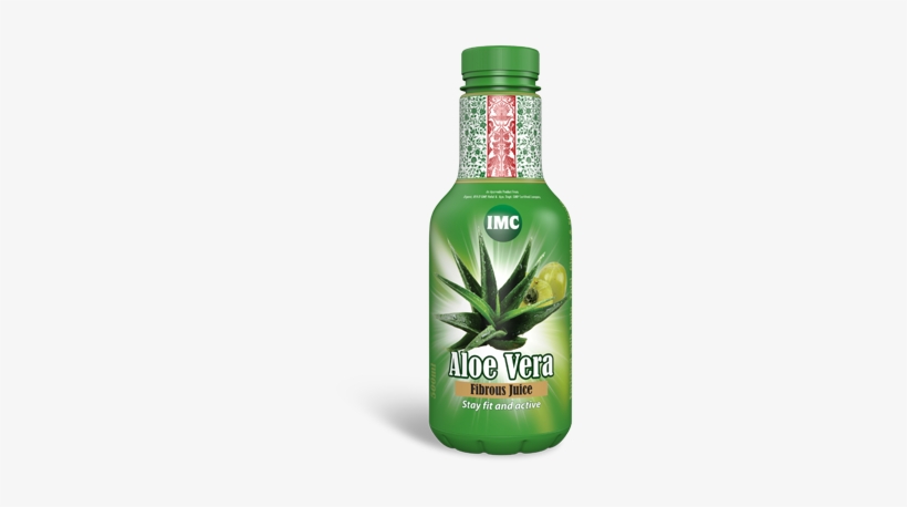 Imc Aloe Vera Juice Price, transparent png download