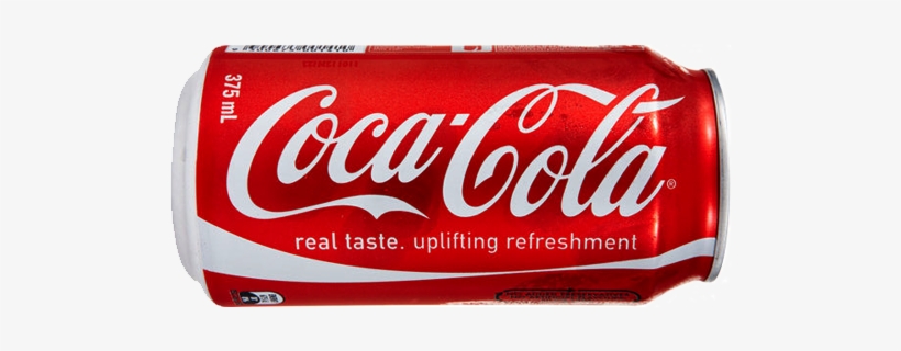 Coca Cola Ecuador, transparent png download