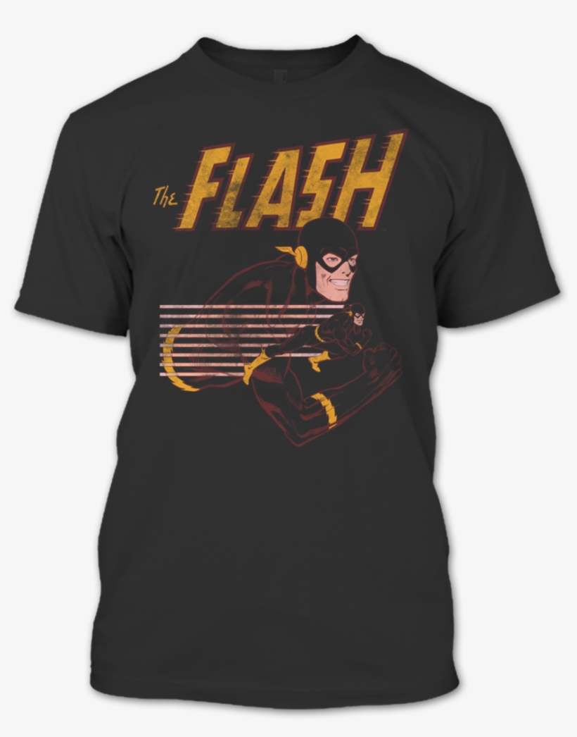 A Black T-shirt With The Shopify Logo - King Of Tokyo Shirt, transparent png download