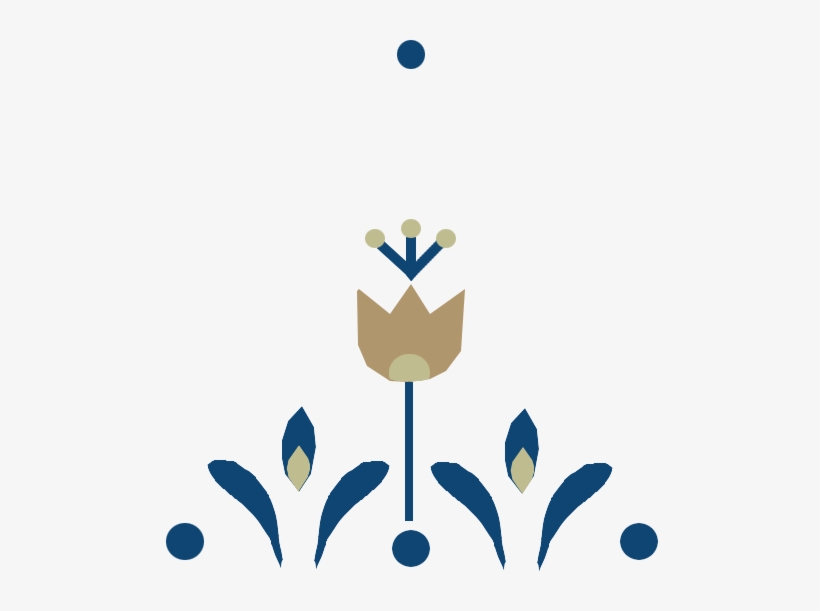 I Have Final Pics In A Separate Gallery Post, transparent png download