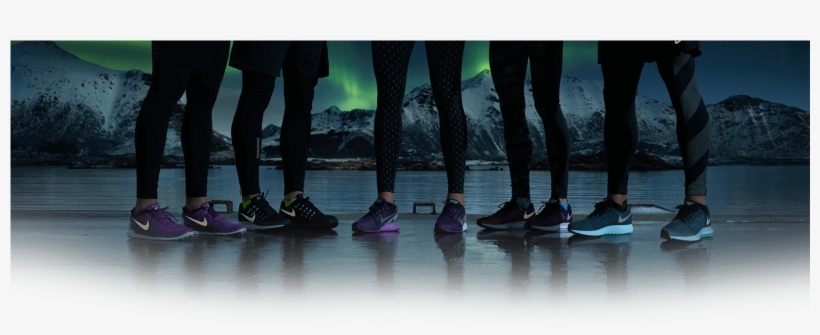 Advertising, transparent png download