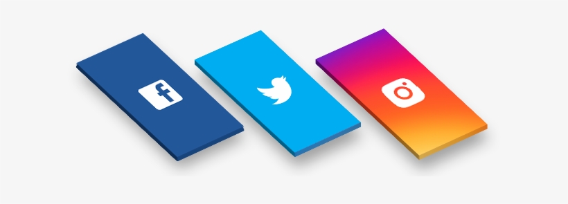 Como Comentábamos No Todas Son Para Todo Y Mucho Menos - Cambios En Redes Sociales, transparent png download