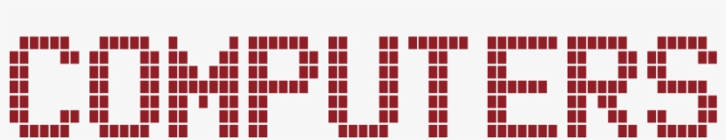 Computers - Horse Guards, transparent png download