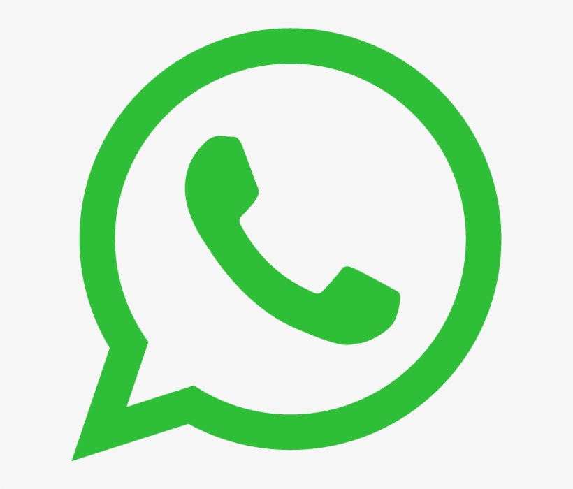 Related Wallpapers - Whatsapp Png, transparent png download