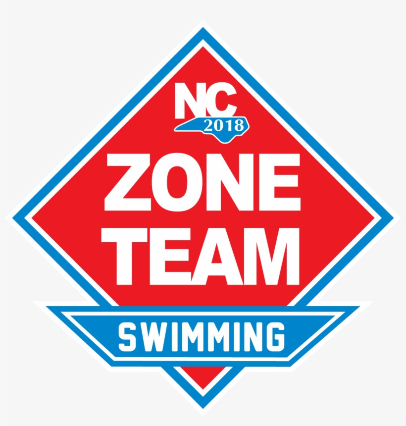 Click The Link Below To View The 2018 Ncs Zone Team - Andy Kellett Notts County, transparent png download