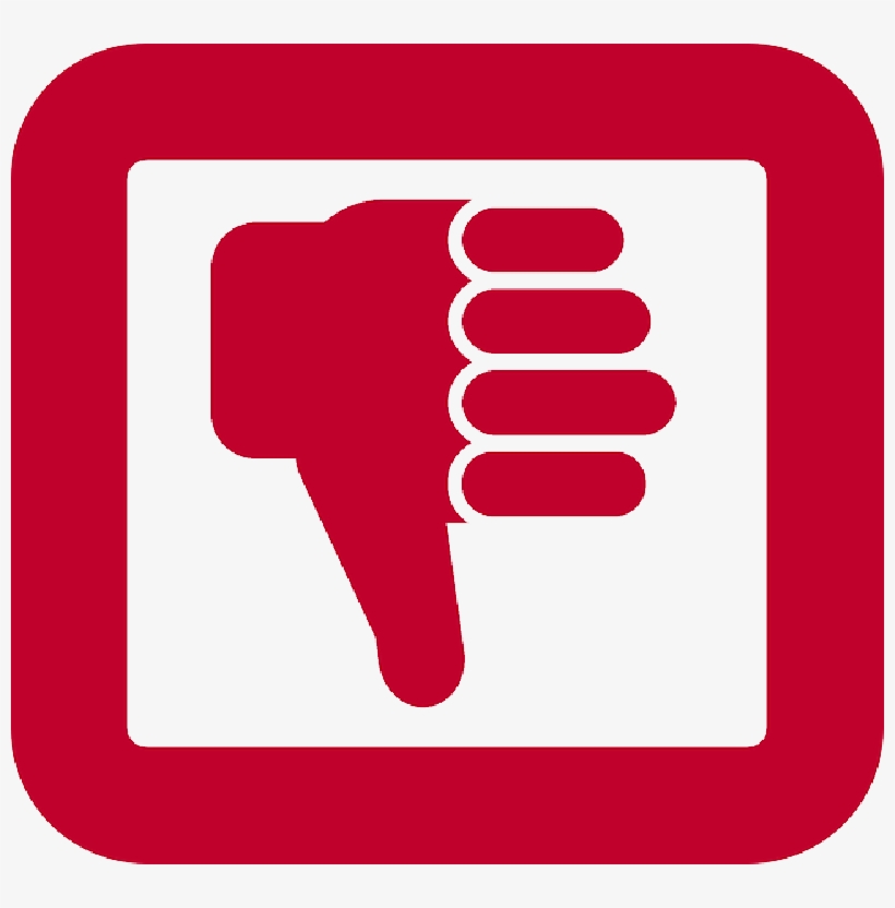 Mb Image/png - Bad Clipart, transparent png download