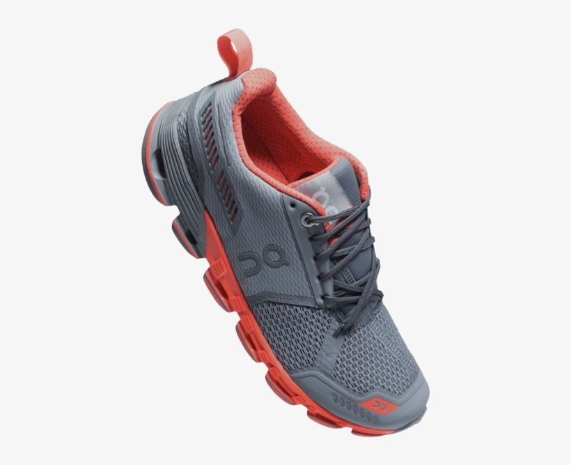 Light Stability Running Shoe For - Rapala Manea, transparent png download