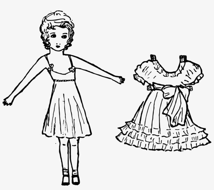 Between Brock Turner And Brett Kavanaugh, When Do Girls - Brock Turner Brett Kavanaugh, transparent png download