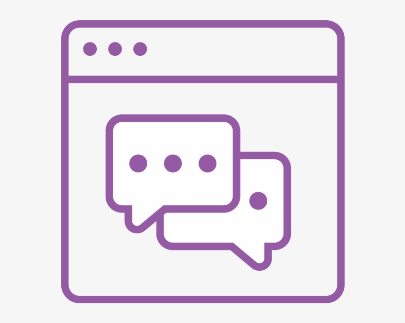 Imagen Icono - Icon, transparent png download