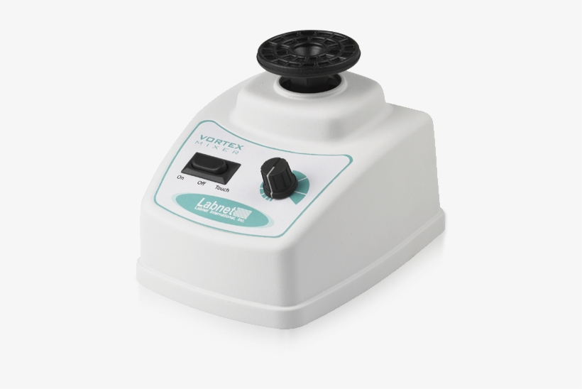 Labnet Vortex Mixer - Vortex Mixer, transparent png download