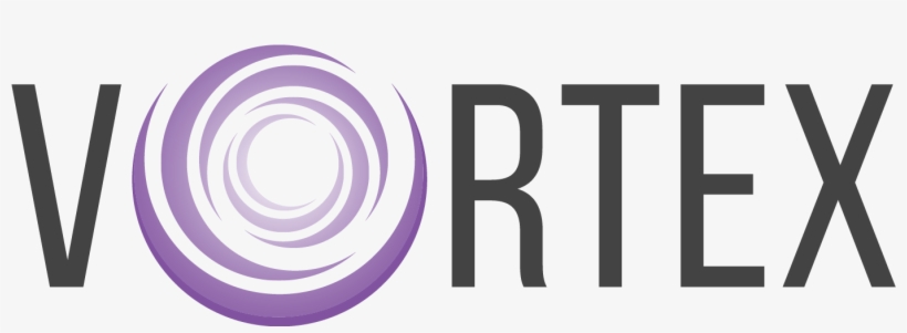 Https - //i - Imgur - Com/czu4kzt - Vortex - Circle, transparent png download