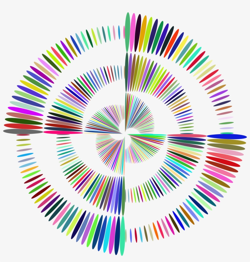 Big Image - Portable Network Graphics, transparent png download