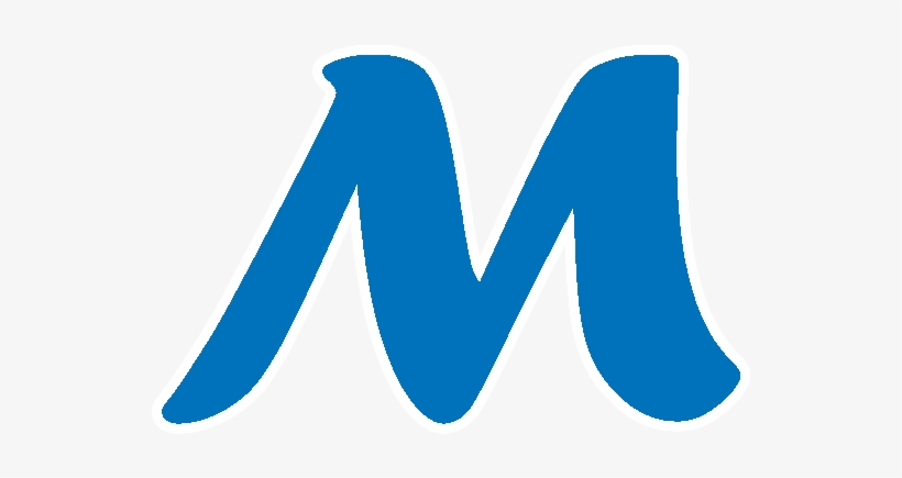 Methasquare - Malayalam, transparent png download